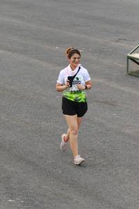 BIB: 2303
                            <button type="button" onclick="openModal(3558576)" class="btn btn-primary btn-sm float-right btn-popup" data-toggle="modal" data-target=".modal-high-quality">
                        <i class="fas fa-shopping-cart"></i> Add to Cart
                    </button>
                                            <button type="button" onclick="isThisMe(3558576, true)" class="btn btn-success btn-sm float-right btn-popup btn-isme hidden" data-toggle="tooltip" data-placement="bottom" title="นี่คือรูปของคุณใช่ไหม คลิกที่นี่เพื่อเอาเข้าอัลบั้ม">
                        <i class="fas fa-plus"></i> Add to album
                    </button>
                    <button type="button" onclick="isThisMe(3558576, false)" class="btn btn-warning btn-sm float-right btn-popup btn-isnotme hidden">
                        <i class="fas fa-ban"></i> Remove from album
                    </button>